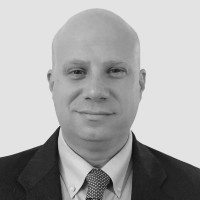James Glover, PMP, LSSYB
