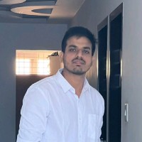 Tarun Goyal