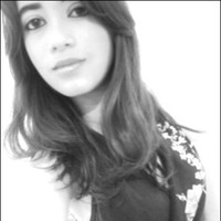 Monik Matos