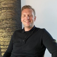Tom Van Weeghel