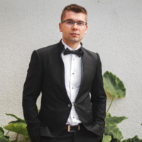Alexander Ivanov