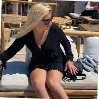 Maayan Harush