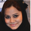 Hina Nazneen