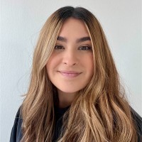Miranda Morua