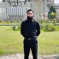 Abdul Hanan Sadi