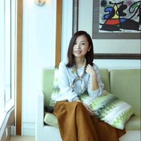 Sarah Yan