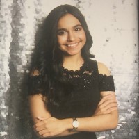 Nav Kaur