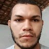 joao batista