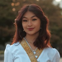 Angela Lathanavaly