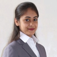 Preksha Jain