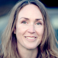 Marie-Louise Højlund Schou