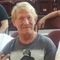 Greg Mccammon