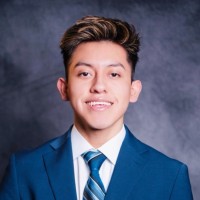 Jason Chunchi