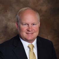 Matthew Hulett