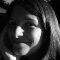 Sally Rogers Ba(Hons) Acim