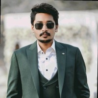 Safdar Waseem