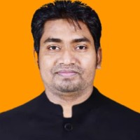 Md. Saddam Hossain Sumon