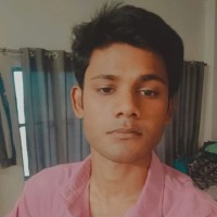 Mohammad Waliullah
