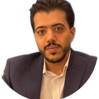 Fouad Ghanem Cfe