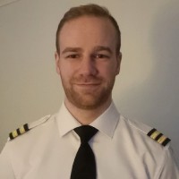 Reuben Vulliamy