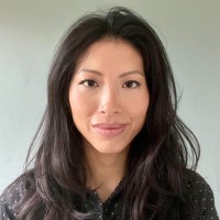 Laura Hua