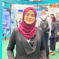 Nur Adlina