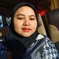 Dwi Listiyaningrum