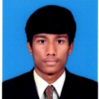 Mohamed Ibrahim Bathusha.M