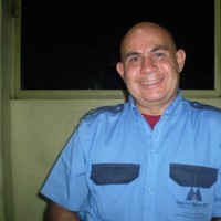 Helvis Azevedo Costa