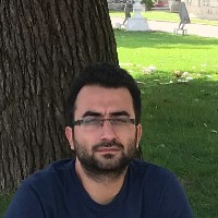 Cüneyt Aşuk