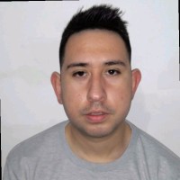 Cesar Uviedo
