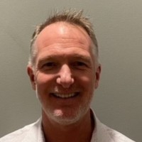 Chris VanWinkle