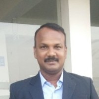 Allwyn Chandran
