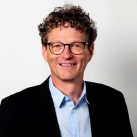 Reto Wiederkehr-Steffen