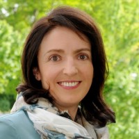 Gerlinde Danner-Pühringer