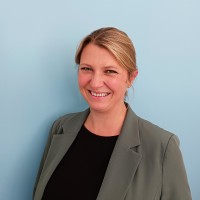 Anne Spitzer