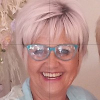 Charmaine Berndt
