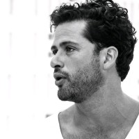 Jose Manuel Sánchez Barraza