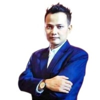 Thossaporn Jansavang