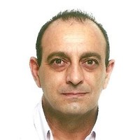 Jose Luis Fernandez Maseda