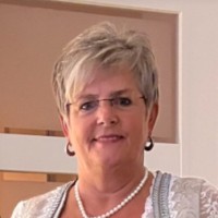 Nettie Paul-Ubachs