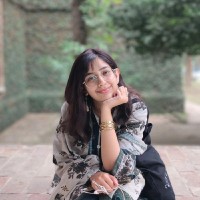 Maryam Rana