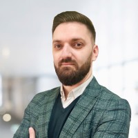 Miloš Zeković