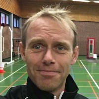 Kim De Jong