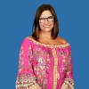 Karen Mueller