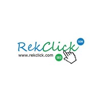 RekClick Reklam