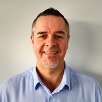Paul Willmott