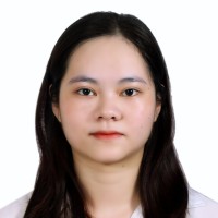Thuy Quyen Nguyen