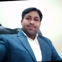 Qalbe Ali