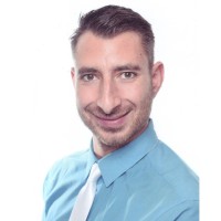 Christian Harz